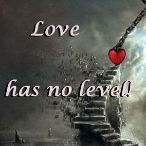 Meet your Posher, Bella